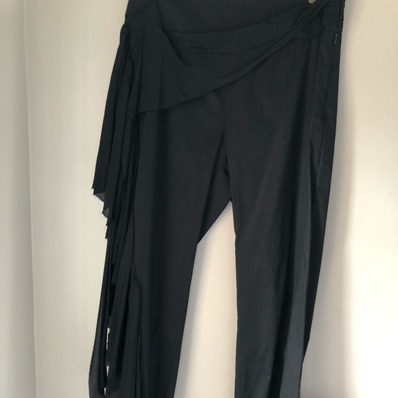 TILL.DA Dress/ Casual Pants - Picture 3 of 5